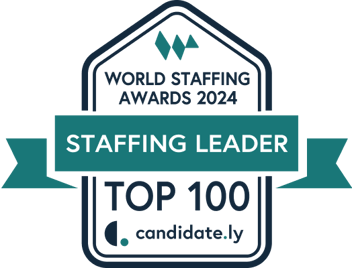 2024-Staffing_Leader-top100